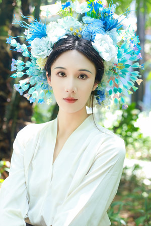 老少配上厨房bbw