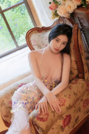 深夜食堂东京故事第一季