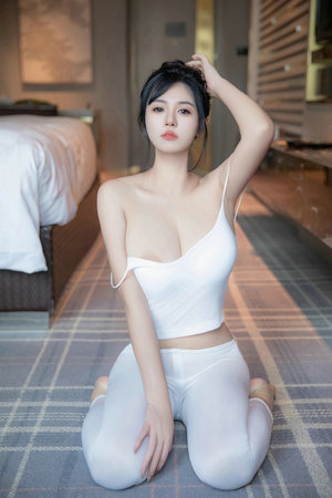 桃花在线视频高清免费播放