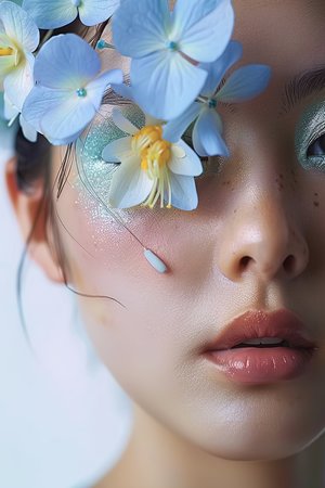 大耳朵图图第4部全集