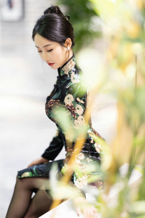 乘风破浪 电影 2017