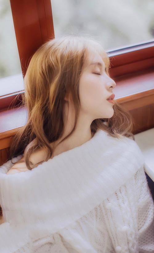 在线观看高清不卡AV黄的