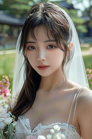 浪客剑心京都大火篇