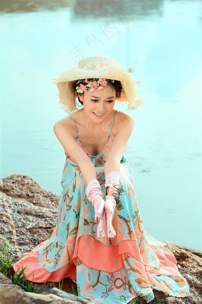 天堂制造怎么被打败的