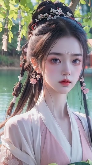 绝命毒师第一季无删减