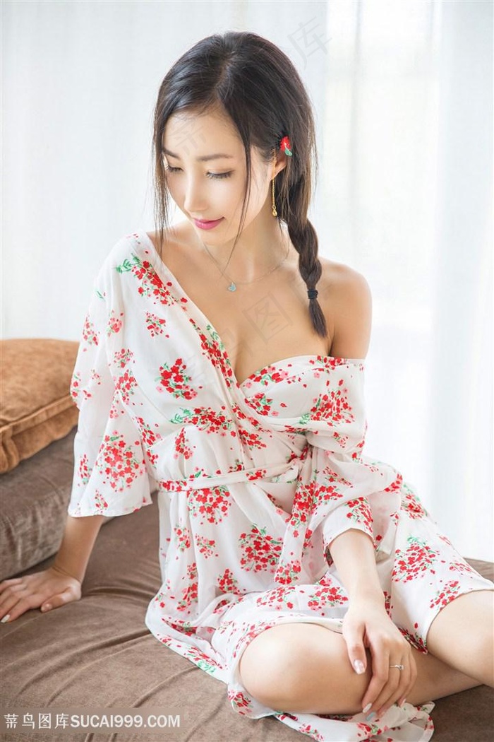 偷天宝鉴在线直播观看