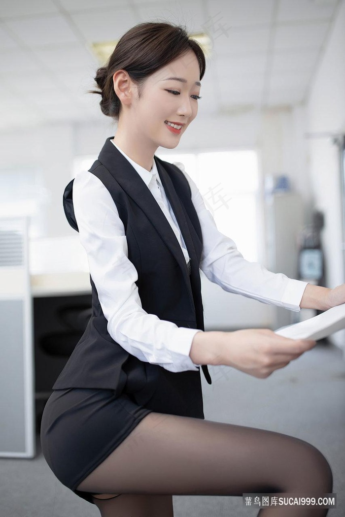 27xxoo动态图900期