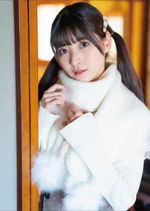 关中匪事电视剧完整版在线观看