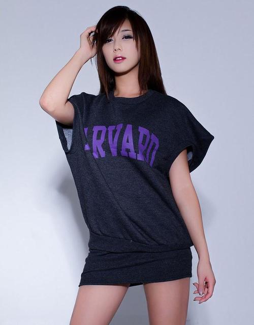 第一福利在线中日韩精品