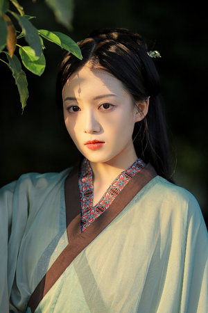 中国人强jizzjizz视频