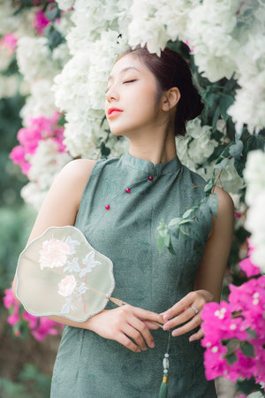 手机免费看片AV永久看片国产日韩