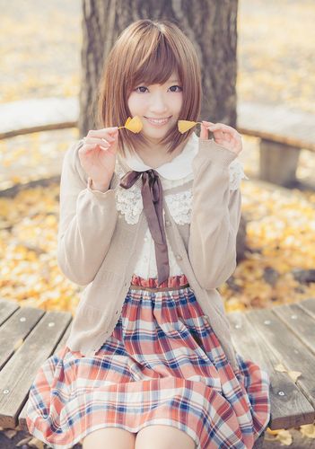 暗夜电影1小时38分