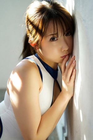 久久激情综合高清无码视频