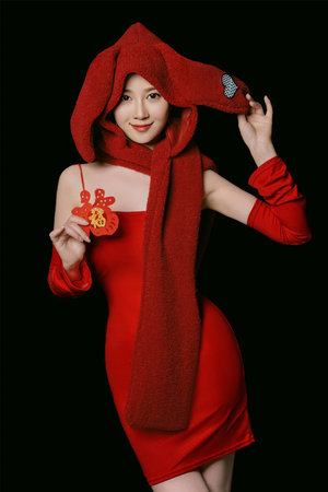 5个人一起干宋亚轩和贺峻霖