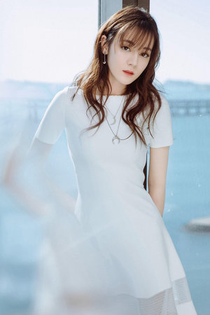 电锯人第二季漫画在哪里看