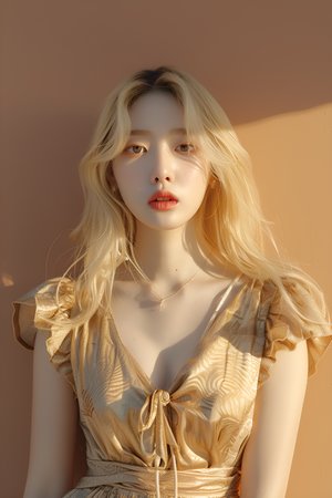 今天开始恋爱吧 oad