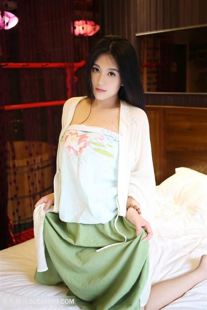 多人性活动游戏