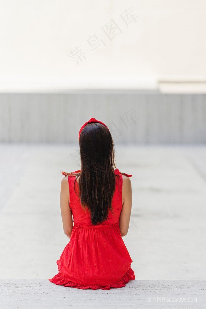 九一桃色在线观看