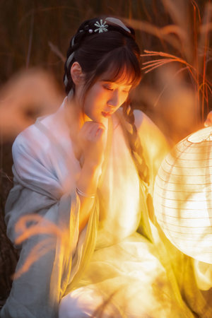 血恋未删减手机在线观看