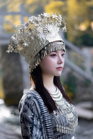 蜂鸟网影院高清在线观看