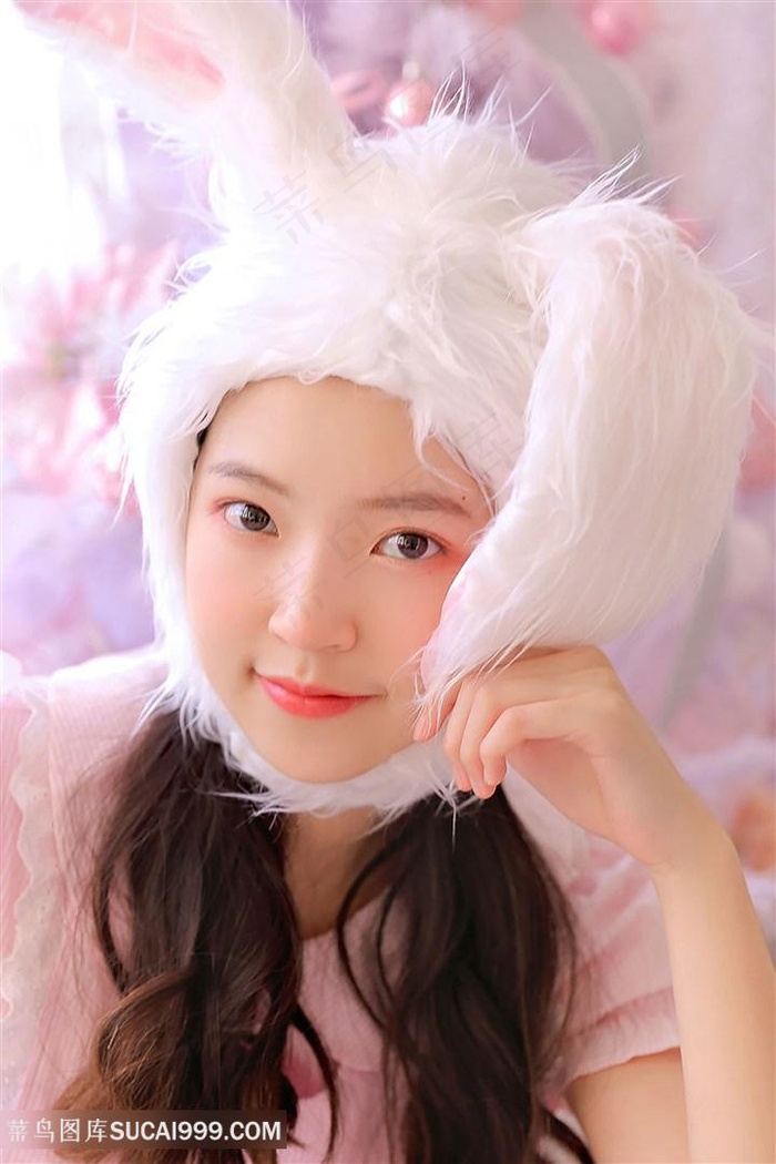 小说污污比较详细片段