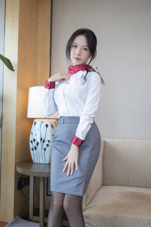 5G影讯点击进入