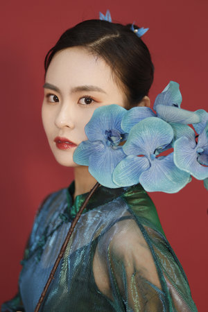 没有黄段子的无聊生活