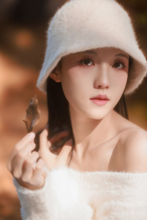 午夜在线播放免费人成影视