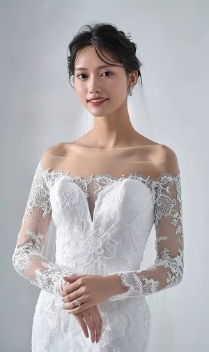 母亲韩剧完整版免费观看