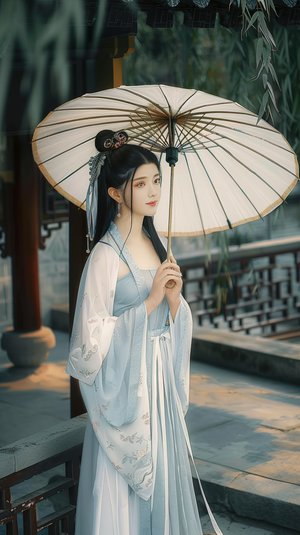 韩国女主播大尺度