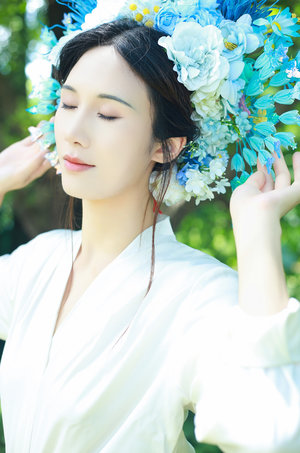 天堂口电视剧全集