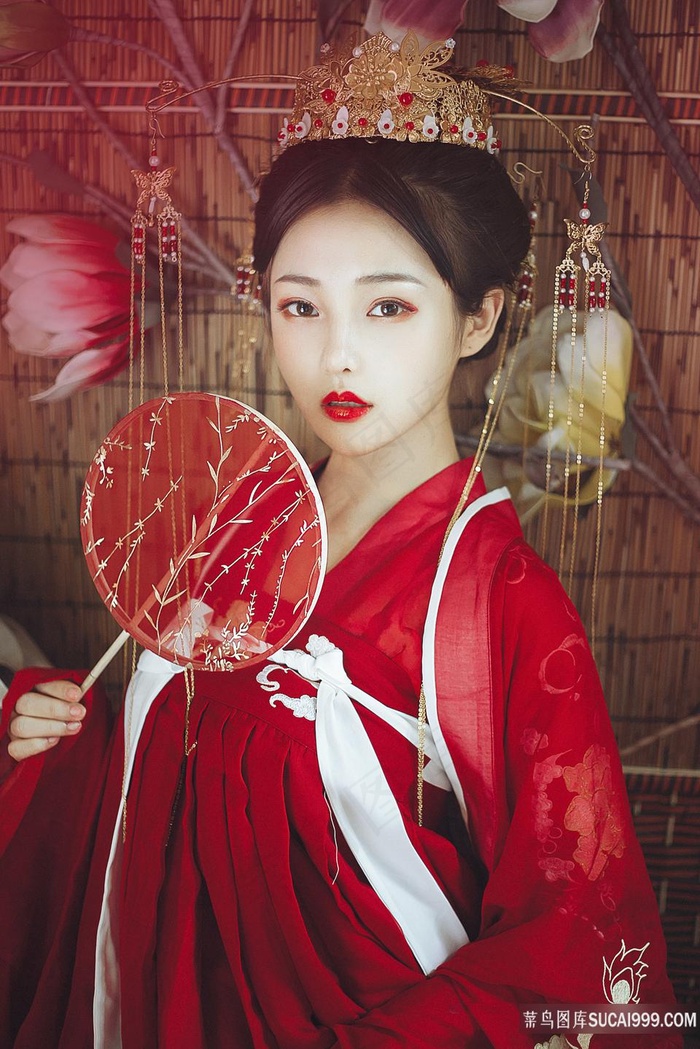 131爱做视频午夜免费