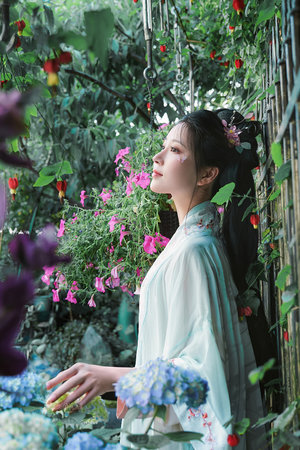 joyose是什么软件