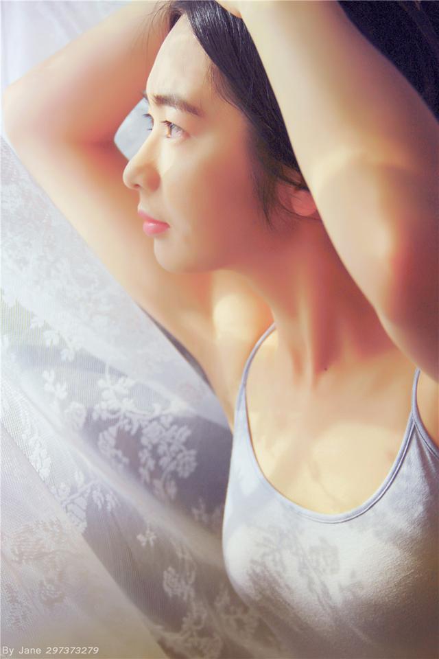 爱的蹦极百度影音