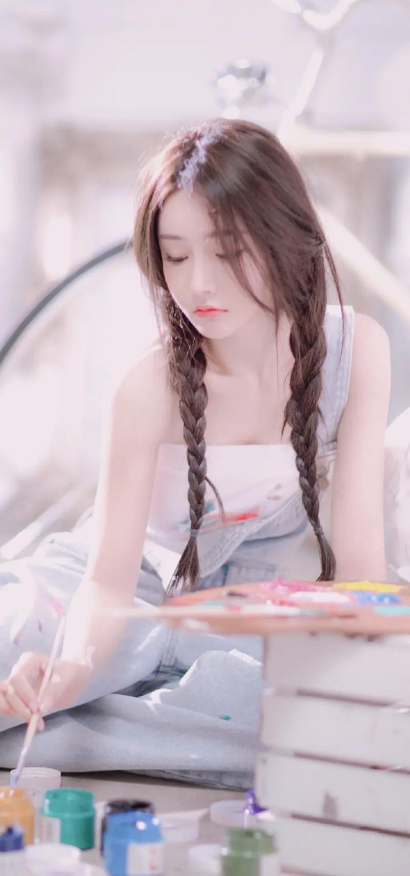 刚破完处第二天能继续同房吗