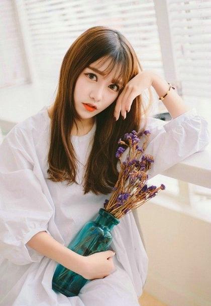 幻影忍者180集真的完结了吗