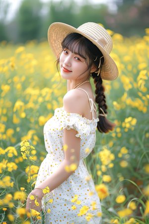 0855午夜无码视频免费观