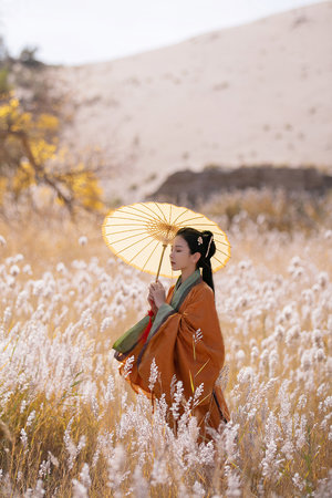 从镜子里看我怎么c