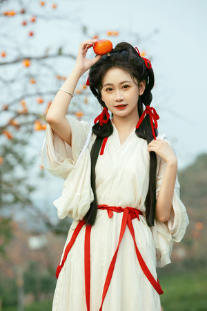 办公室丝袜教师诱惑