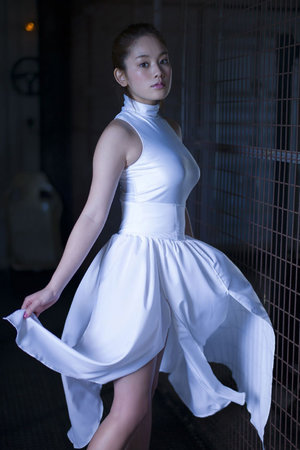 色蜜桃蜜桃在线影院