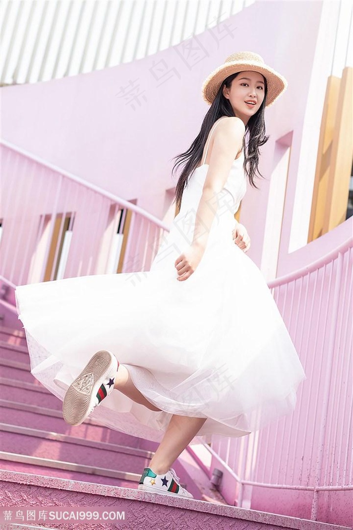 碧蓝航线微速前行