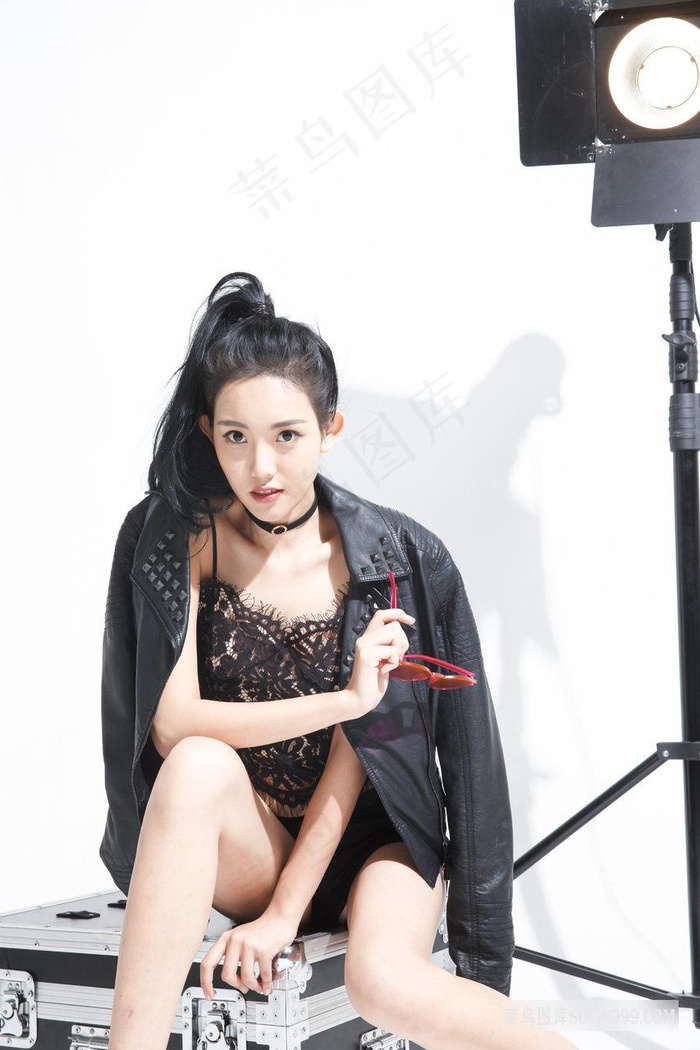 芭比公主之仙子的秘密