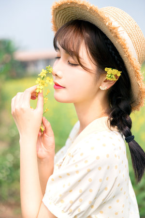 免费观看男生桶美女私人部位