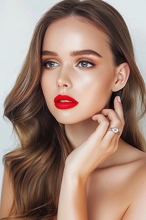 老师和学生朋友4