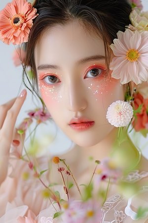 秘密搜查官在线观看