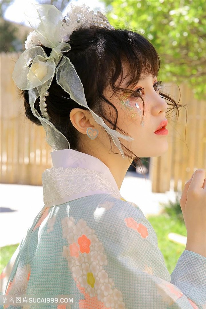 色色色欧美日本