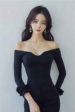 萧先生每天都在想着怎么c她