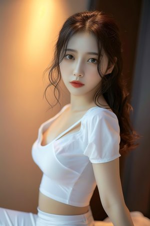 麻花传剧原创MV在线看高清