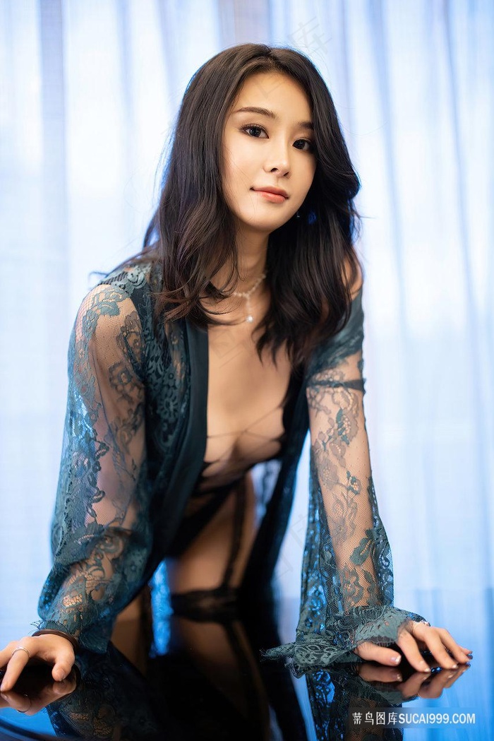 电影爱恋在线播放