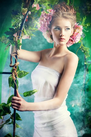 央视电影频道节目表